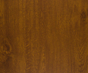 WDZD03 Rovere dorato classico