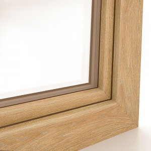 Massimo Oak GM 602-3S