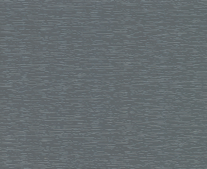 Basalt grey (74)