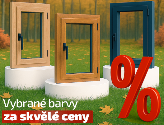 TERMO ELEGANT 76 - AKCE NA VYBRANÉ BARVY
