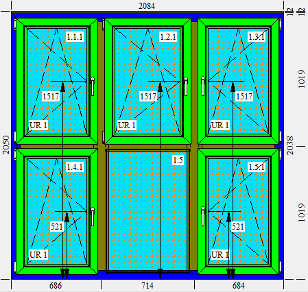 OFR/00395/H