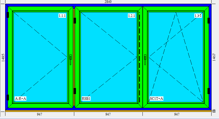 ZLC/17/02978/01/HE