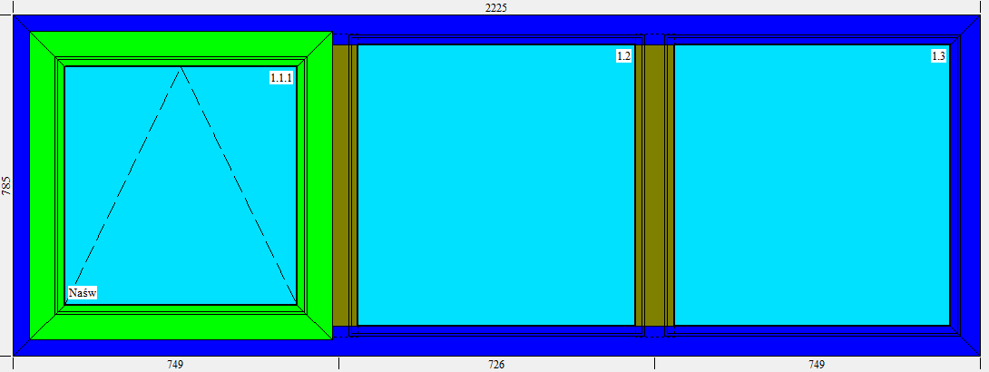 ZLC/19/06216/01/HE