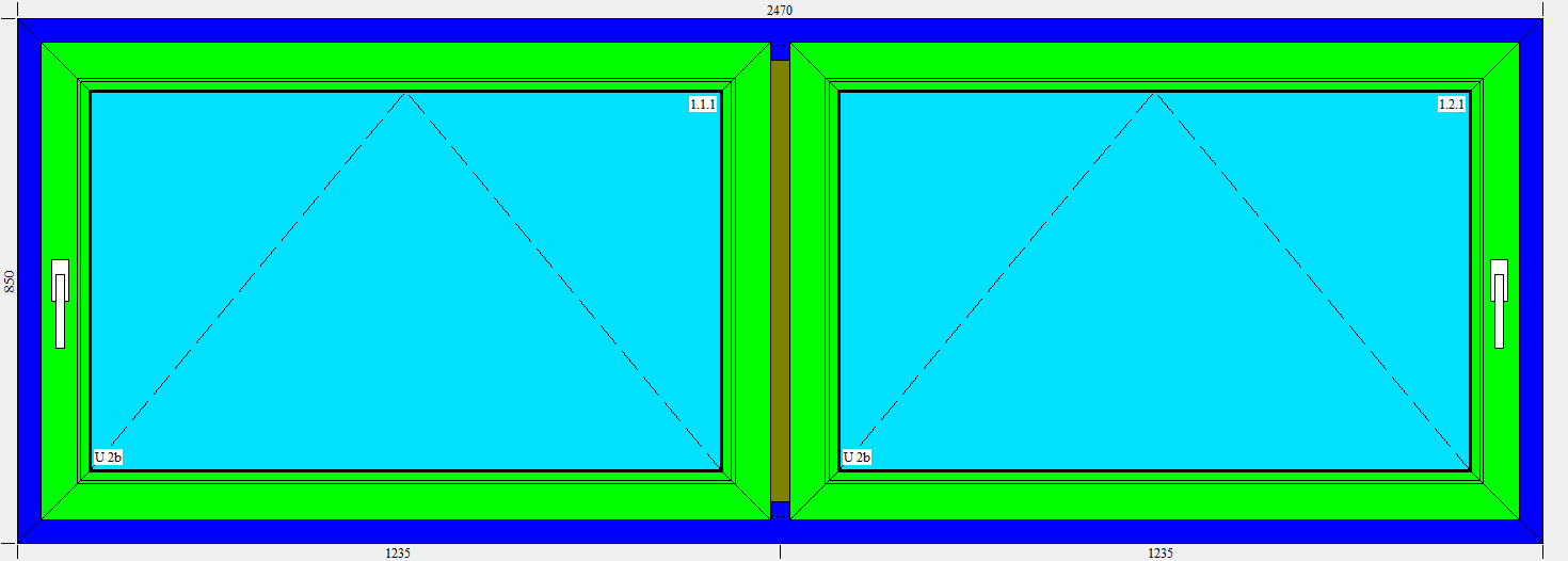 ZLC/17/06944/01/1/HE