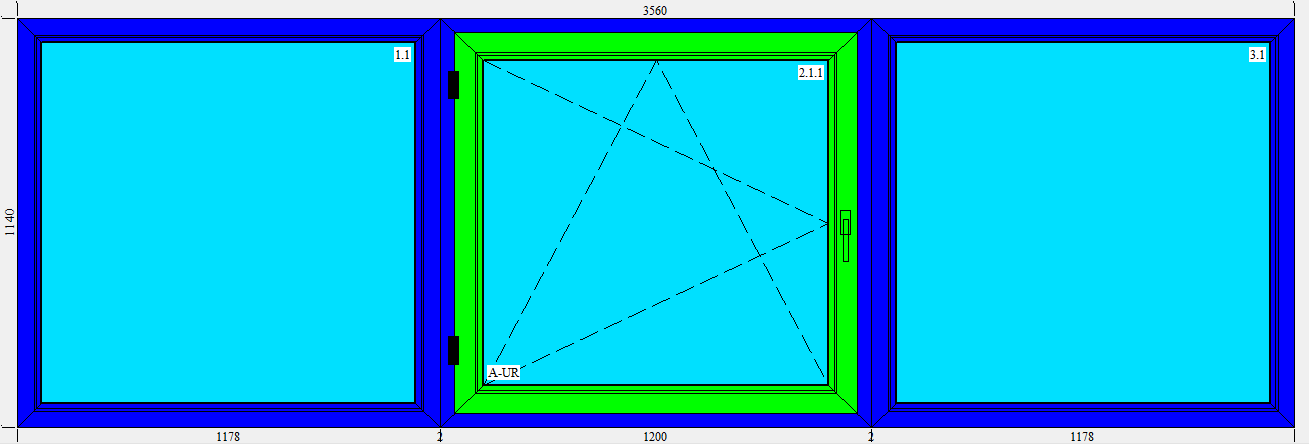 ZLC/19/09136/01/HE