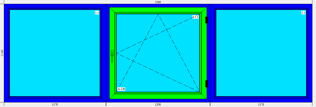 ZLC/19/09136/02/HE