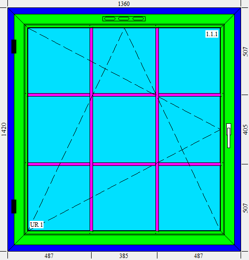 ZLC/17/06944/01/1/HE