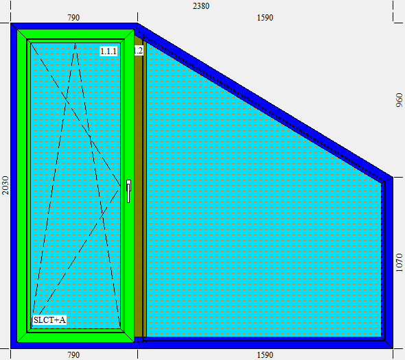 ZLC/17/06944/01/1/HE