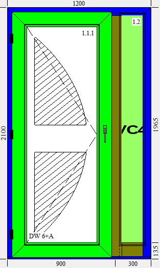 ZLC/17/06944/01/1/HE