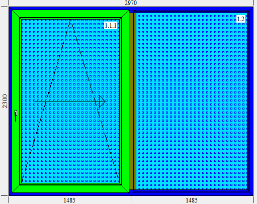 ZLC/21/07529/05/HE