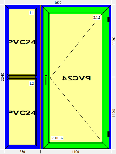 ZLC/21/08714/HE