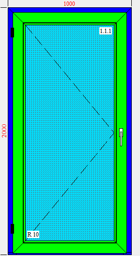 ZLC/21/08715/HE