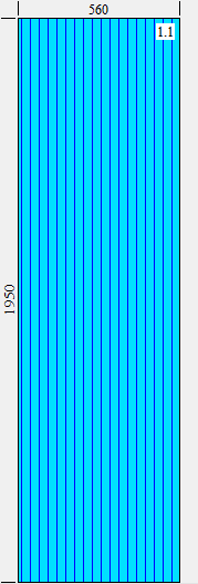 ZLC/21/10536/HE