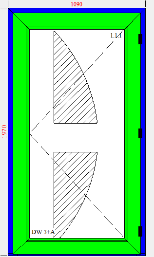 ZLC/21/10540/HE