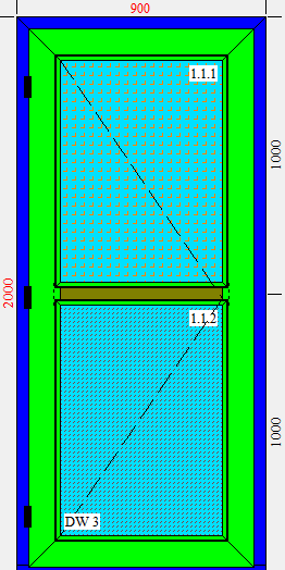 ZLC/21/10780/HE