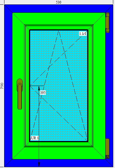 ZLC/22/03523/H - 1