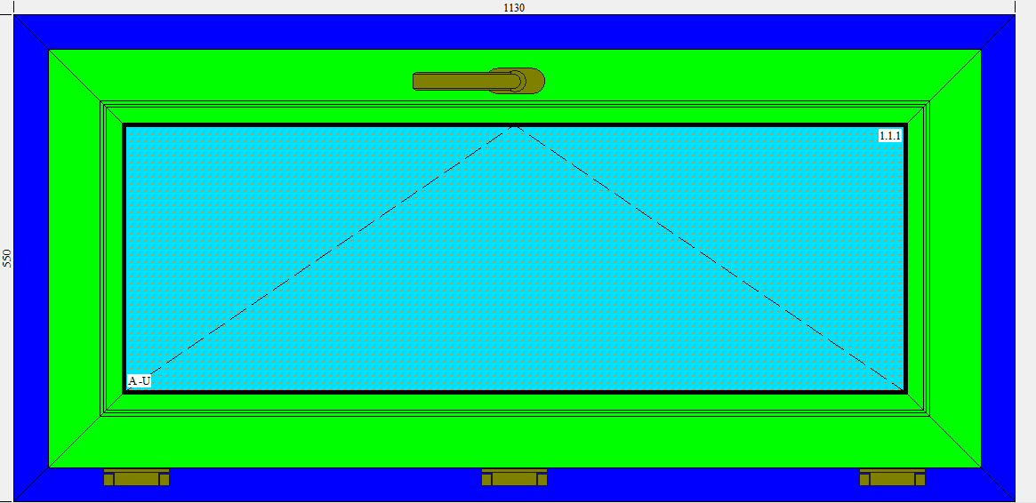 ZLC/22/03523/H - 2