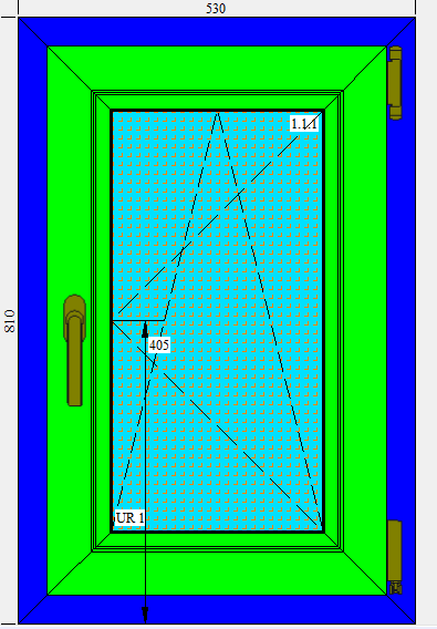 ZLC/22/03523/H - 3