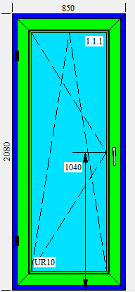 ZLC/23/04097/HE