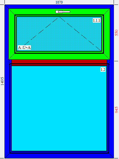 ZLC/17/06944/01/1/HE