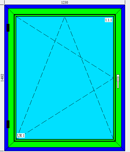 ZLC/17/06944/01/1/HE