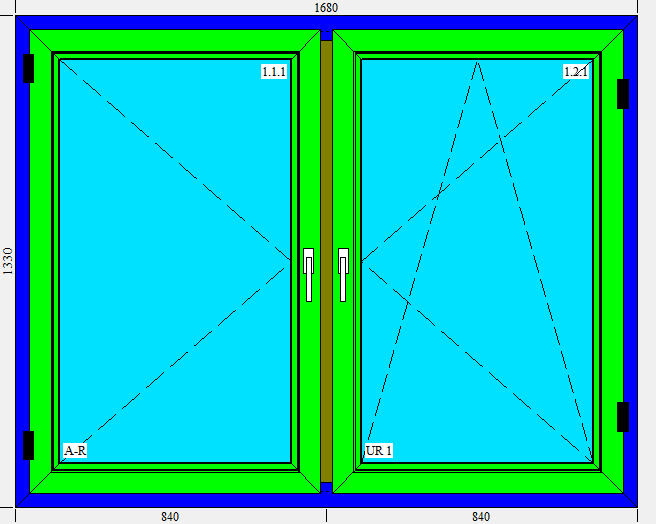 ZLC/17/06944/01/1/HE